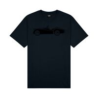 Cloke Mens Edit Tee Thumbnail