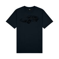 Cloke Mens Edit Tee Thumbnail