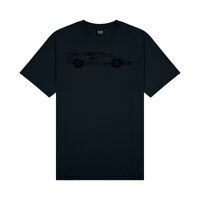 Cloke Mens Edit Tee Thumbnail