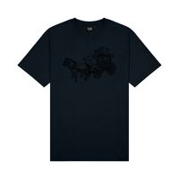 Cloke Mens Edit Tee Thumbnail