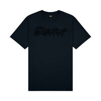 Cloke Mens Edit Tee Thumbnail