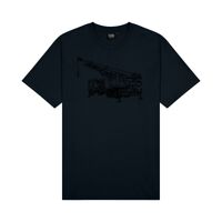 Cloke Mens Edit Tee Thumbnail