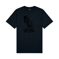 Cloke Mens Edit Tee Thumbnail