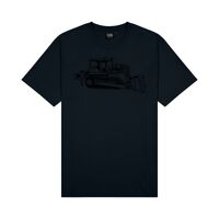 Cloke Mens Edit Tee Thumbnail