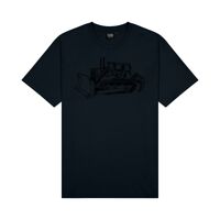 Cloke Mens Edit Tee Thumbnail