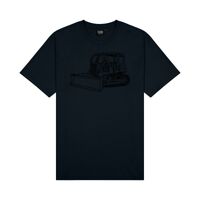 Cloke Mens Edit Tee Thumbnail