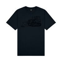 Cloke Mens Edit Tee Thumbnail