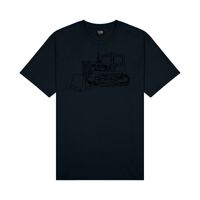 Cloke Mens Edit Tee Thumbnail