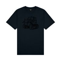 Cloke Mens Edit Tee Thumbnail