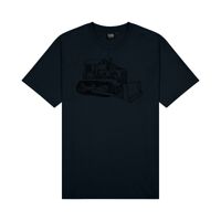 Cloke Mens Edit Tee Thumbnail