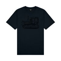 Cloke Mens Edit Tee Thumbnail