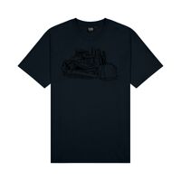 Cloke Mens Edit Tee Thumbnail
