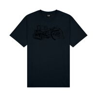 Cloke Mens Edit Tee Thumbnail