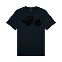 Cloke Mens Edit Tee Thumbnail