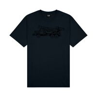 Cloke Mens Edit Tee Thumbnail
