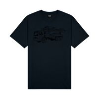 Cloke Mens Edit Tee Thumbnail