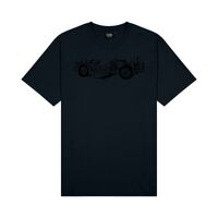 Cloke Mens Edit Tee Thumbnail
