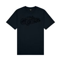 Cloke Mens Edit Tee Thumbnail