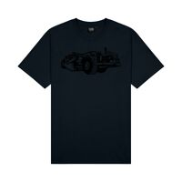 Cloke Mens Edit Tee Thumbnail