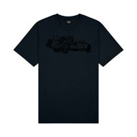 Cloke Mens Edit Tee Thumbnail