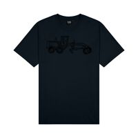 Cloke Mens Edit Tee Thumbnail