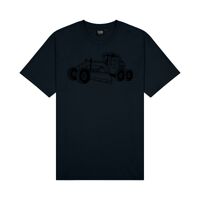 Cloke Mens Edit Tee Thumbnail