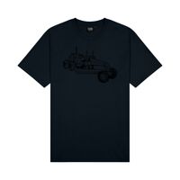 Cloke Mens Edit Tee Thumbnail