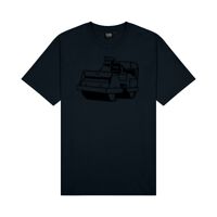Cloke Mens Edit Tee Thumbnail