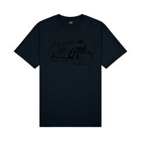 Cloke Mens Edit Tee Thumbnail