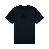 Cloke Mens Edit Tee Thumbnail