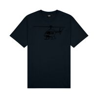 Cloke Mens Edit Tee Thumbnail