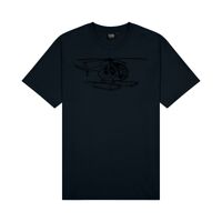 Cloke Mens Edit Tee Thumbnail