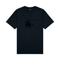 Cloke Mens Edit Tee Thumbnail