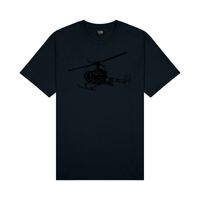 Cloke Mens Edit Tee Thumbnail