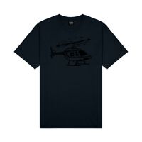 Cloke Mens Edit Tee Thumbnail