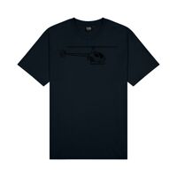 Cloke Mens Edit Tee Thumbnail
