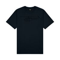 Cloke Mens Edit Tee Thumbnail
