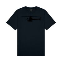 Cloke Mens Edit Tee Thumbnail