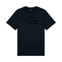 Cloke Mens Edit Tee Thumbnail