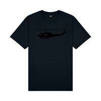 Cloke Mens Edit Tee Thumbnail