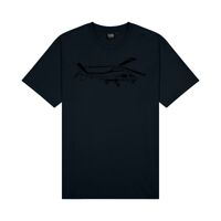 Cloke Mens Edit Tee Thumbnail