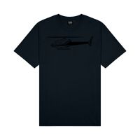 Cloke Mens Edit Tee Thumbnail
