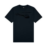 Cloke Mens Edit Tee Thumbnail