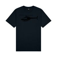 Cloke Mens Edit Tee Thumbnail