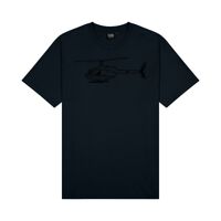Cloke Mens Edit Tee Thumbnail