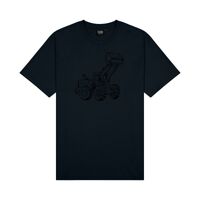Cloke Mens Edit Tee Thumbnail