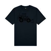 Cloke Mens Edit Tee Thumbnail