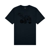 Cloke Mens Edit Tee Thumbnail