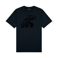 Cloke Mens Edit Tee Thumbnail
