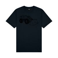 Cloke Mens Edit Tee Thumbnail
